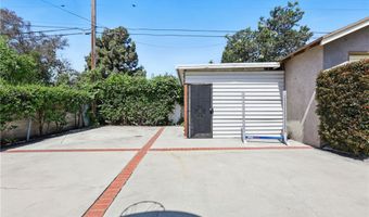 1817 S Stoneman Ave, Alhambra, CA 91801