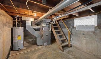 101 W Hendricks St, Albers, IL 62215