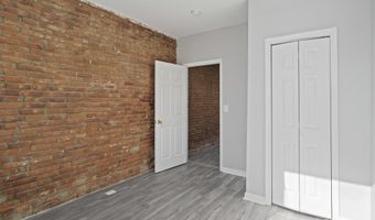 1838 E PRATT St 1, Baltimore, MD 21231