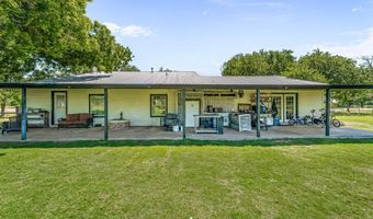 40248 FM 2481, Hico, TX 76457