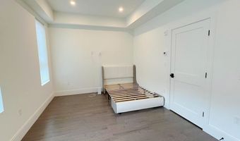 23 Charles Park Rd 23, Boston, MA 02132
