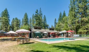 403 Sierra Pkwy, Camp Connell, CA 95223