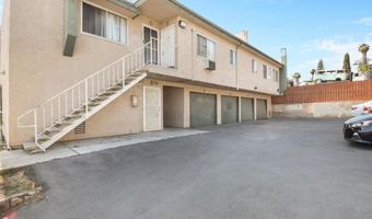 1015 Grand Avenue 17, Spring Valley, CA 91977