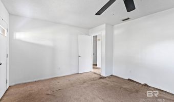 13001 County Road 138, Bay Minette, AL 36507