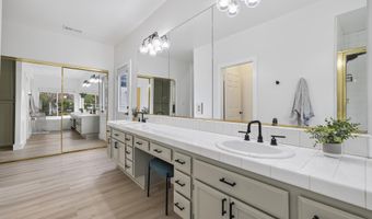 32230 Camino Canyon Rd, Acton, CA 93510