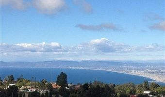 5987 Peacock Ridge Rd 206, Rancho Palos Verdes, CA 90275