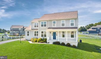 63 LORD Cir, Clayton, DE 19938