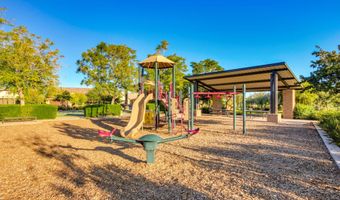 3142 N CLANTON St, Buckeye, AZ 85396