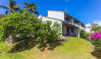 137 Oko St 901, Kailua, HI 96734