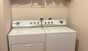 44205 Conifer St, Aitkin, MN 56431