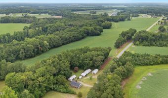 12068 Old Smithfield Rd 278400073504, Bailey, NC 27807