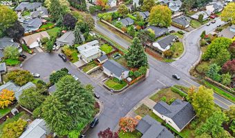 3405 NW MORO Pl, Beaverton, OR 97003