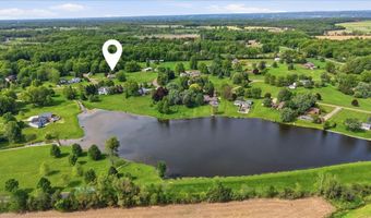 1672 Twp Rd 1045, Ashland, OH 44805