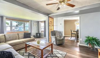 2611 MCCOMAS Ave, Baltimore, MD 21222