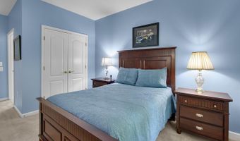 1003- G RUNNING CREEK Way #23, Bel Air, MD 21014