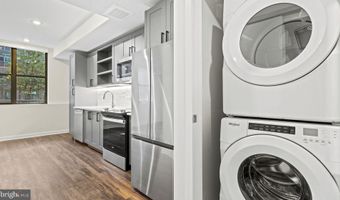 4000 WISCONSIN Ave NW 4K-283, Washington, DC 20016