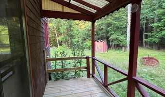 106 S Belfast Ave, Augusta, ME 04330