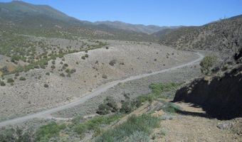 8210 Ml Crk Rd, Battle Mountain, NV 89820