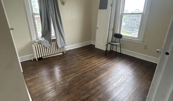 830 Western Ave 2, Albany, NY 12203