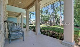 5 Berkeley Ct, Bluffton, SC 29910