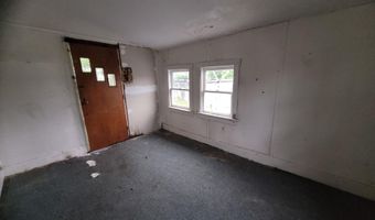 1406 Logan Blvd, Altoona, PA 16602