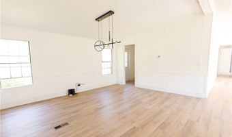 201 Grey Rock Est, Abbeville, SC 29620