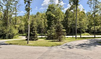1300 Trowbridge Dr, Alpena, MI 49707