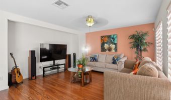 5101 Trailridge Ct, Antioch, CA 94531