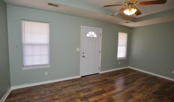 428 Susannah Ave, Bardstown, KY 40004