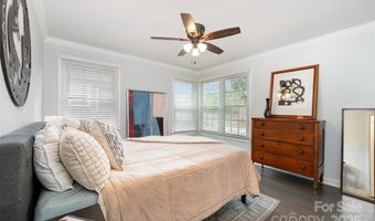 1943 Academy St, Charlotte, NC 28205