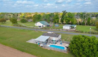 166 Nonc Lol Rd, Arnaudville, LA 70512