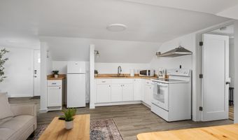19130 ALDER St, Rockaway Beach, OR 97136