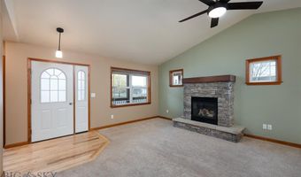 15 Clinton Ln, Belgrade, MT 59714