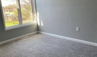 20367 1700th, Altoona, KS 66710