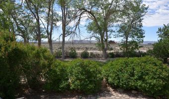 3740 W 3850 N, Beryl, UT 84714