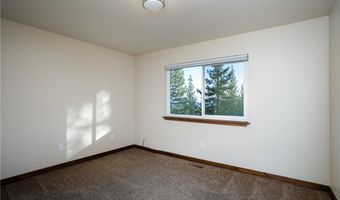 1074 War Bonnet Way 1, Incline Village, NV 89451