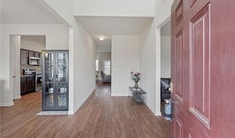 3243 Shoals Park Dr, Decatur, GA 30034