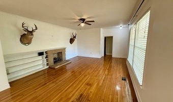 961 S Church St, Brookhaven, MS 39601
