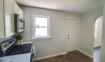 3310 Leo St, Alton, IL 62002