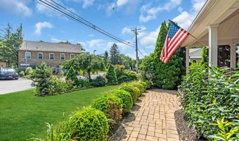 3118 Atlantic Ave, Allenwood, NJ 08720