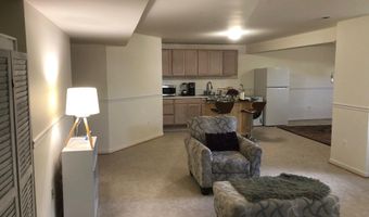 4920 DAISEY CREEK Ter, Beltsville, MD 20705