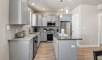 2421 N 5th St, Elko, NV 89801