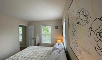 324 Beach Ave, Atlantic City, NJ 08401