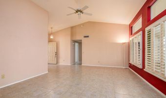 6972 S CHAMPIONSHIP Dr, Chandler, AZ 85249