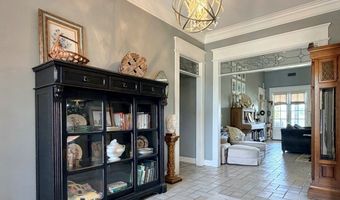 600 Techeview Dr, Berwick, LA 70342