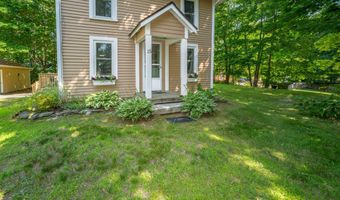 15 Marsh Rd, Belfast, ME 04915