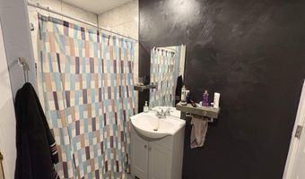 150 N 6 W, Aberdeen, ID 83210