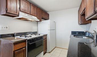 4600 DUKE St 1623, Alexandria, VA 22304
