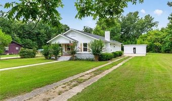 1102 W 6TH St, Bogalusa, LA 70427