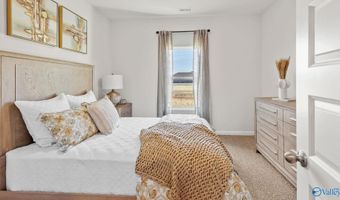 1309 Eidson St, Athens, AL 35611